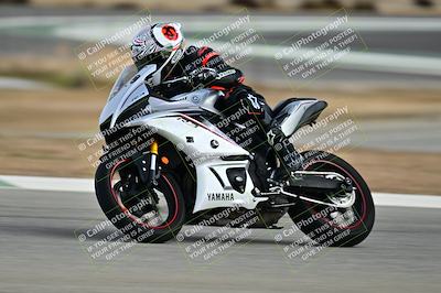 media/Nov-22-2025-2WTD (Sat) [[7eb050eb5f]]/C Group/Session 4 (Turn 9)/